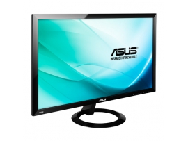 Asus VX248H 24