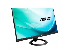 Asus VX24AH 23.8