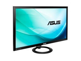 Asus VX278Q 27