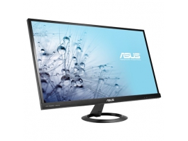 Asus VX279H 27