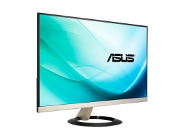 Asus VZ249H 23.8