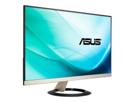 Asus VZ249Q 27