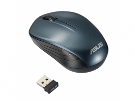 Asus WT200 pelė