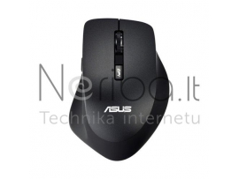 Asus WT425 pelė