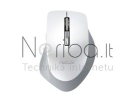 Asus WT425 pelė