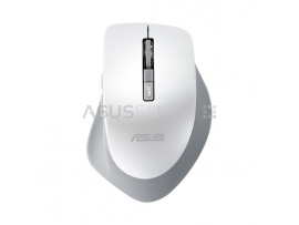 Asus WT425 pelė