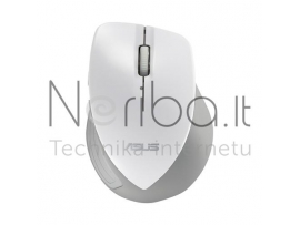 Asus WT465 pelė