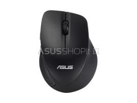 Asus WT465 pelė