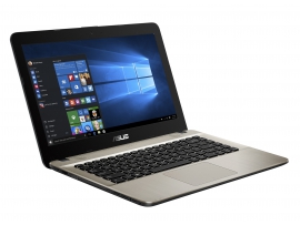 ASUS X441NA 14.0