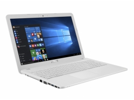 Asus X540LA 15.6
