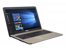 Asus X540LA 15.6