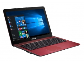 Asus X540LA 15.6