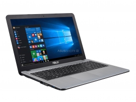 Asus X540LA 15.6