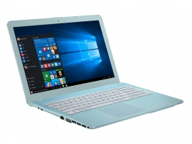 Asus X540LJ 15.6