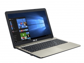 Asus X541NA 15.6