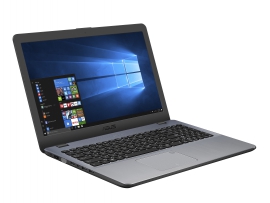 ASUS X542UQ 15.6