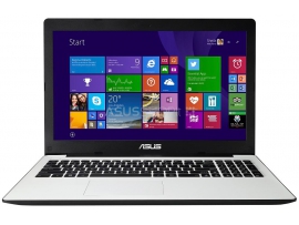 Asus X553MA 15.6