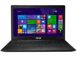 Asus X554LA 15.6