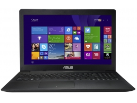 Asus X554SJ 15.6