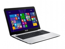 Asus X555LB 15.6