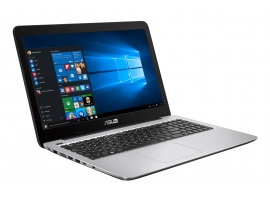 Asus X556UA 15.6