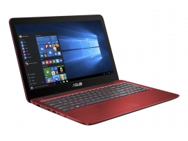 Asus X556UQ 15.6