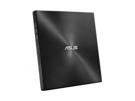 Asus ZenDrive U7M DVD diskų įrašytuvas