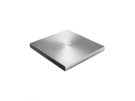 Asus ZenDrive U7M DVD diskų įrašytuvas
