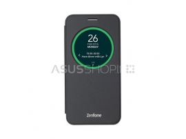 Asus ZenFone 2 Laser View Flip telefono dėklas