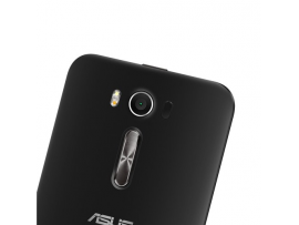 Asus ZenFone 2 Laser ZE500KG juodas išmanusis telefonas