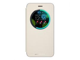 Asus ZenFone 3 View Flip telefono dėklas