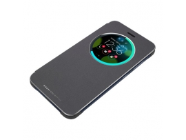 Asus ZenFone 3 View Flip telefono dėklas
