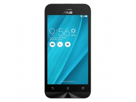 ASUS ZenFone Go ‏ZB450KL mėlynas išmanusis telefonas