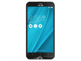 Asus ZenFone Go ‏ZB552KL mėlynas išmanusis telefonas