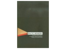 Baltic memory