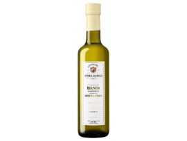 Baltojo vyno balzamiko actas Fattorie Giacobazzi, 500ml