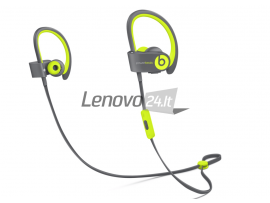 Beats Powerbeats 2 Wireless In-Ear Active Collection bevielės ausinės