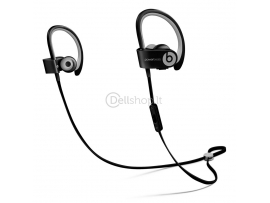 Beats Powerbeats 2 Wireless In-Ear bevielės ausinės