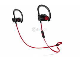 Beats Powerbeats 2 Wireless In-Ear bevielės ausinės