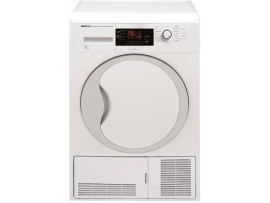 Beko DCU 9330 džiovyklė