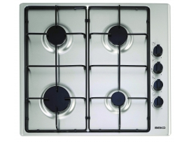 Beko HIZG 64120 SX kaitlentė