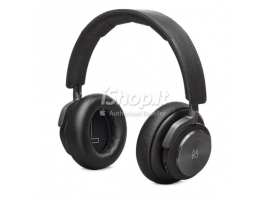 Beoplay H7 On-Ear ausinės juodos
