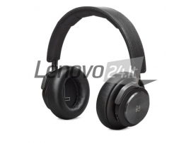 Beoplay H7 On-Ear ausinės juodos