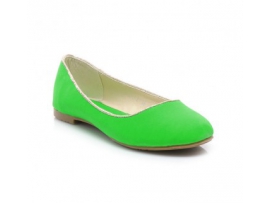 BEST SHOES LX-1D126GR bateliai
