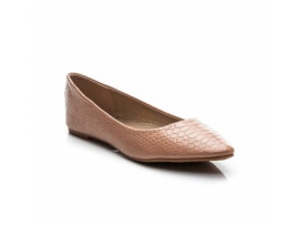 BESTELLE 20-256P /S3-74P bateliai