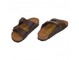 Birkenstock Arizona (BK1-b) avalynė