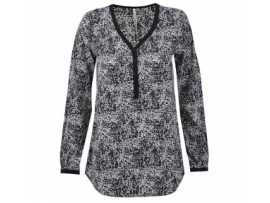 Blouse Soya Detroit 2 palaidinė