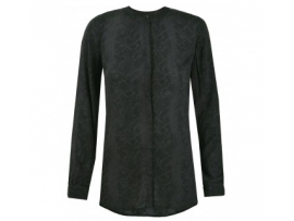 Blouse Soya Gadir 1 11645 palaidinė