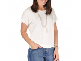 Blouse Soya Kiwi 270 21148 palaidinė