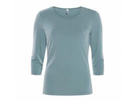 Blouse Soya Pylle 32 21430 palaidinė
